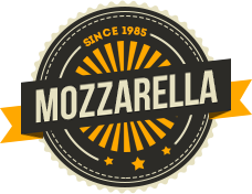 Mozzarella