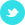 twitter-icon