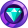 badge-forum-moderator