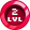 user_level_02_small