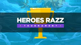 tournament-banner-img
