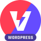 Valkivid WordPress