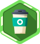 badge-caffeinated-b