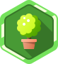 badge-fcultivator-b