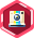 badge-prophoto-s