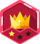 badge-rulerm-b