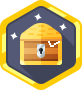 badge-tycoon-b