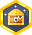 badge-tycoon-s