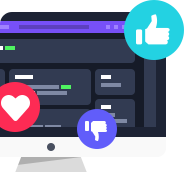 newsfeed-icon