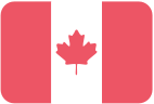 flag-canada