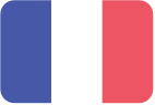 flag-france