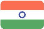 flag-india