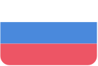 flag-russia