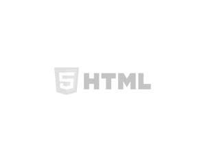 feature-html