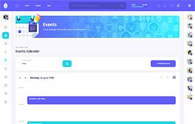 page-events-daily