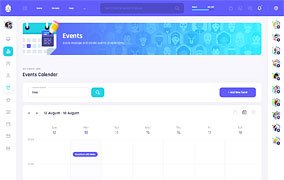 page-events-weekly