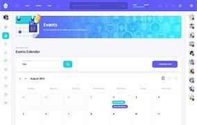 page-events
