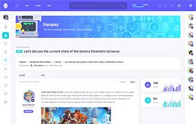page-forums-discussion