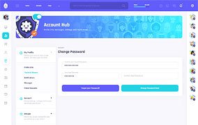 page-hub-account-password