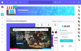 page-marketplace-product