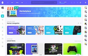 page-marketplace