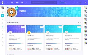 page-quests