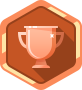 badge-bronze-cup