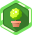 badge-fcultivator-s