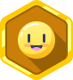 badge-gold-b