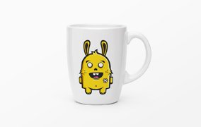 item-12